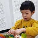 순창공공도서관 이미지