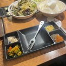 림스그릴(Grill) | 대구 달서구 강창역 성서계대 근처 양갈비, 양꼬치 맛집 림스그릴