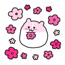 초이 베이크 샵