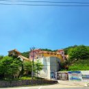 고성교차로 후 이미지