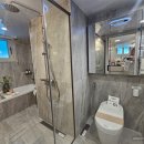 퀸부동산중개사무소 이미지