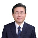 좋은일자리연구소 이미지