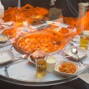 [종로 익선동 맛집] 한옥st 야장 삼겹살 맛집 '멍석집 종로3가점' 만족후기 (+주말 웨이팅, 웨이팅방법)