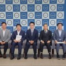 한국에너지 이미지