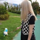 기업사랑공원 이미지