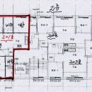 시흥대로78길 이미지