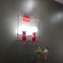 미다듬헤어미용실 이미지