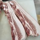 최고맛집고기랑식사랑