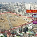 포스코더샵 BS 이미지