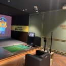 프랜즈 스크린(대가스크린) 이미지