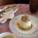 행복나무(Happy | [일상/후기] 감사함으로 채운 서른 살의 첫 페이지, 시토에서의 생일 파티 마무리