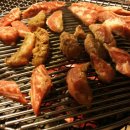 작은깡통 이미지