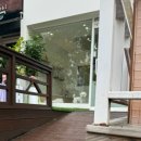 하이몽몽 이미지