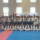 국제태권도장(태권) 이미지