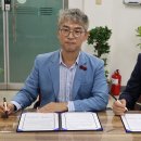 부흥종합사회복지관 이미지