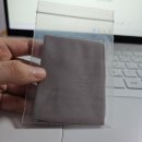 바라봄안경 | [바라봄 안경] 드디어! 친구 안경 받은 짧은 후기2