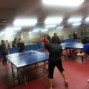 탁구교실 중급 이미지