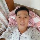 피자랜드 미스촌닭