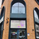 금오산로-18 이미지