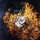 천사곱창(단계점)