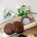 카카오공오삼(CACAO053)