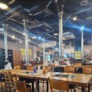 함초양념갈비 이미지