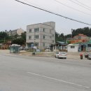 후정3리정류장 이미지