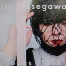 하쿠시 - 용산구 독서당로29길 6 | 하쿠시
