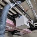 명륜경로당 이미지