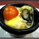 부페파크 이미지