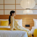 더스테이 쉼 이미지