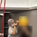 DnS Gym 네이버블로그