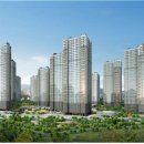 상도마트