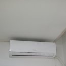 으뜸종합 | 깔끔한 외부작업까지 만족스러웠던 성북구 에어컨설치 후기 으뜸종합에어컨설치