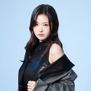 정연우 bnt뉴스