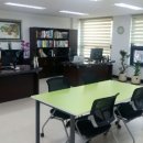 한국다문화행정사사무소 이미지