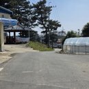 갈산리 경로당 이미지