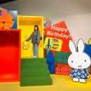 [2025.03-05] 상반기 결산(?)_2
