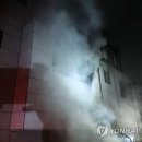 원주불로병원 이미지