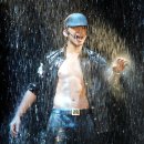 미디어월드엔터테인먼트(주) 이미지