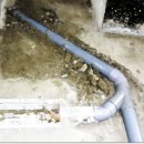 동서종합타일 이미지