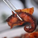 돌섬식당 이미지