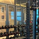 빌리브 패러그라프 피트니스 이미지