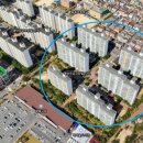 주공슈퍼마켓 이미지