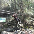 북부소방서 인근 이미지