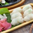 대풍미락횟집함덕본점 이미지