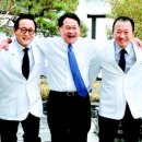 경훈서비스 이미지
