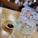다이어트 21일차 후기 적어봄당