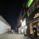 타코사노스(Taco sanos) 신풍점 이미지