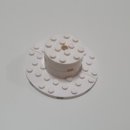 그린꽃식물원 이미지